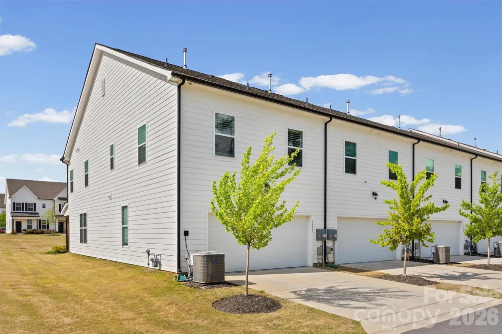 1953 Plath Top Road Rock Hill, SC 29732