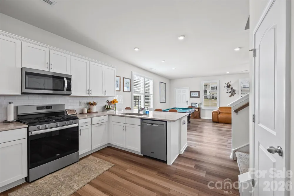1953 Plath Top Road Rock Hill, SC 29732