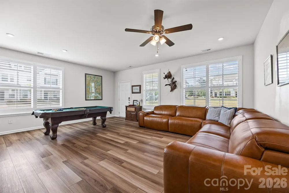 1953 Plath Top Road Rock Hill, SC 29732