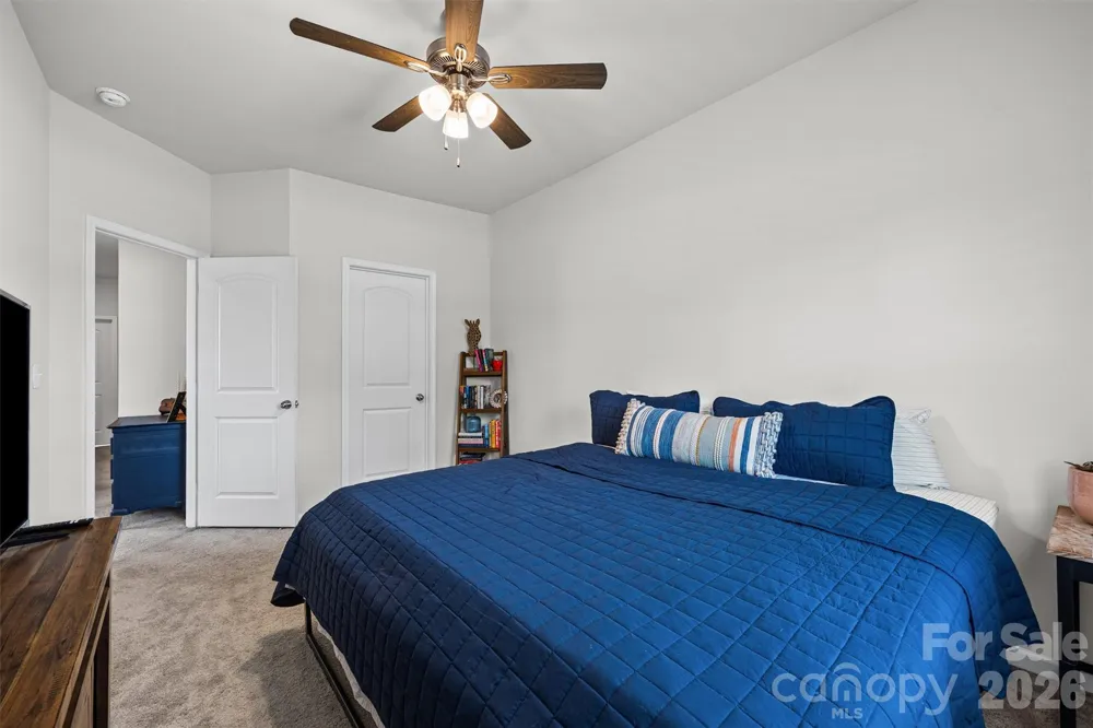 1953 Plath Top Road Rock Hill, SC 29732