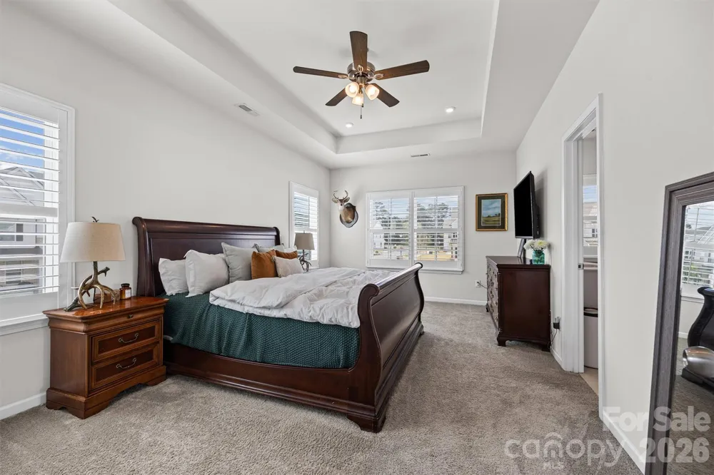 1953 Plath Top Road Rock Hill, SC 29732