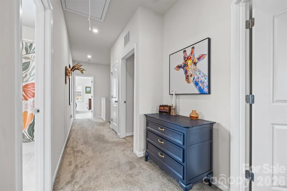 1953 Plath Top Road Rock Hill, SC 29732