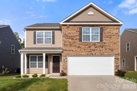 1331 Mifflin Lane