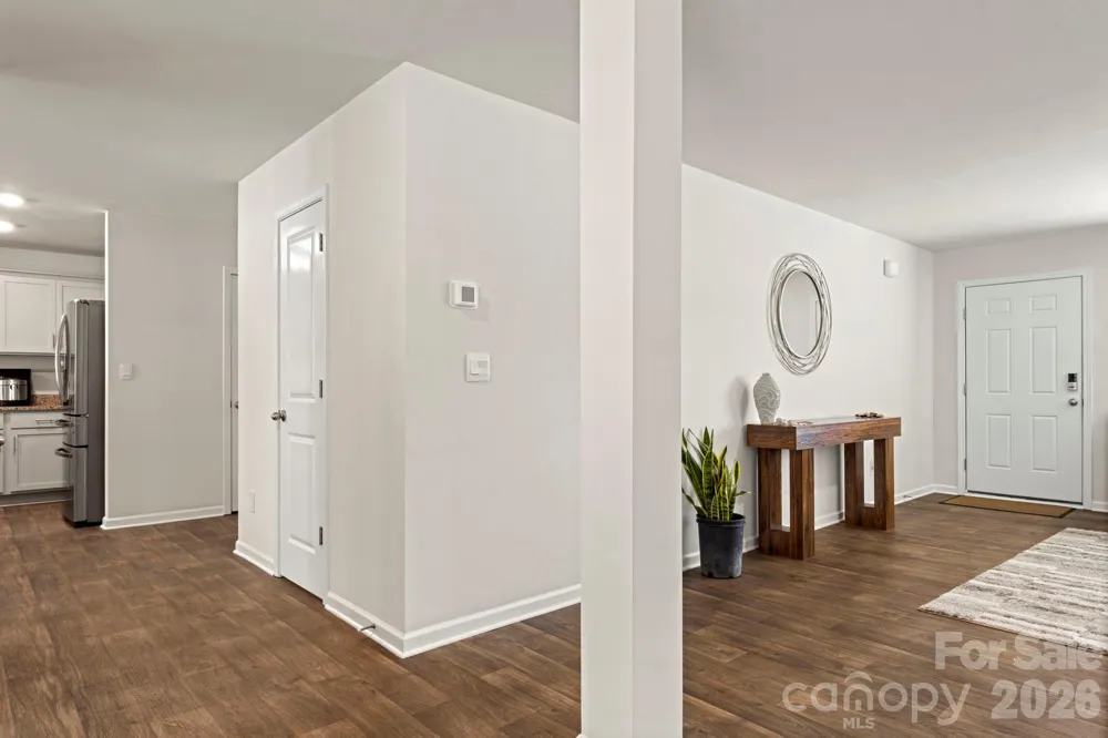 1331 Mifflin Lane Dallas, NC 28034