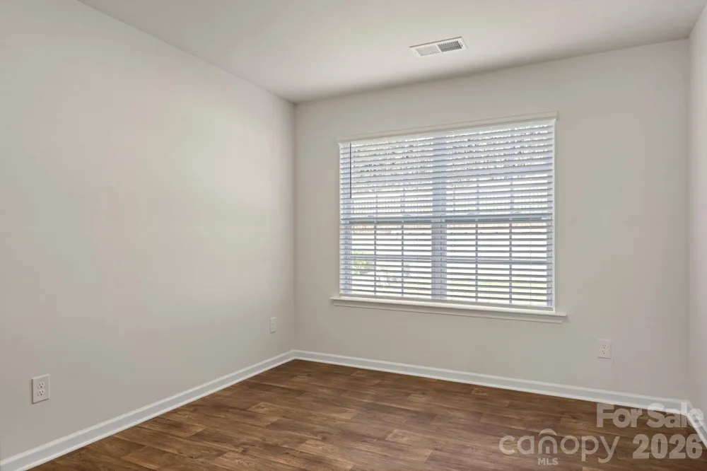 1331 Mifflin Lane Dallas, NC 28034
