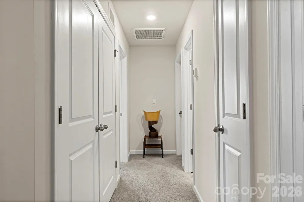 1331 Mifflin Lane Dallas, NC 28034