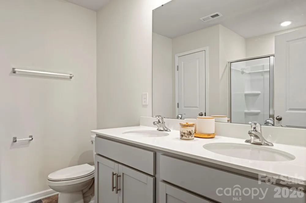 1331 Mifflin Lane Dallas, NC 28034