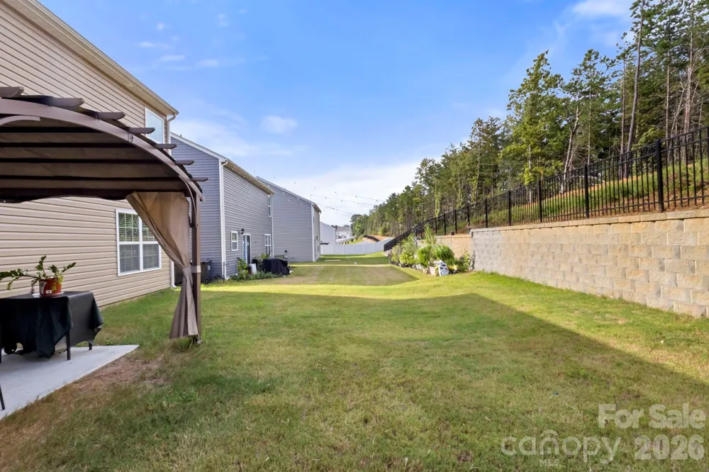 1331 Mifflin Lane Dallas, NC 28034