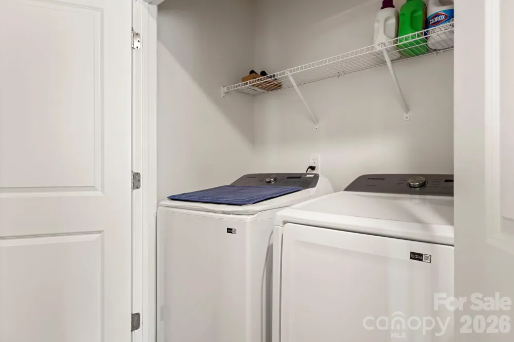 1331 Mifflin Lane Dallas, NC 28034