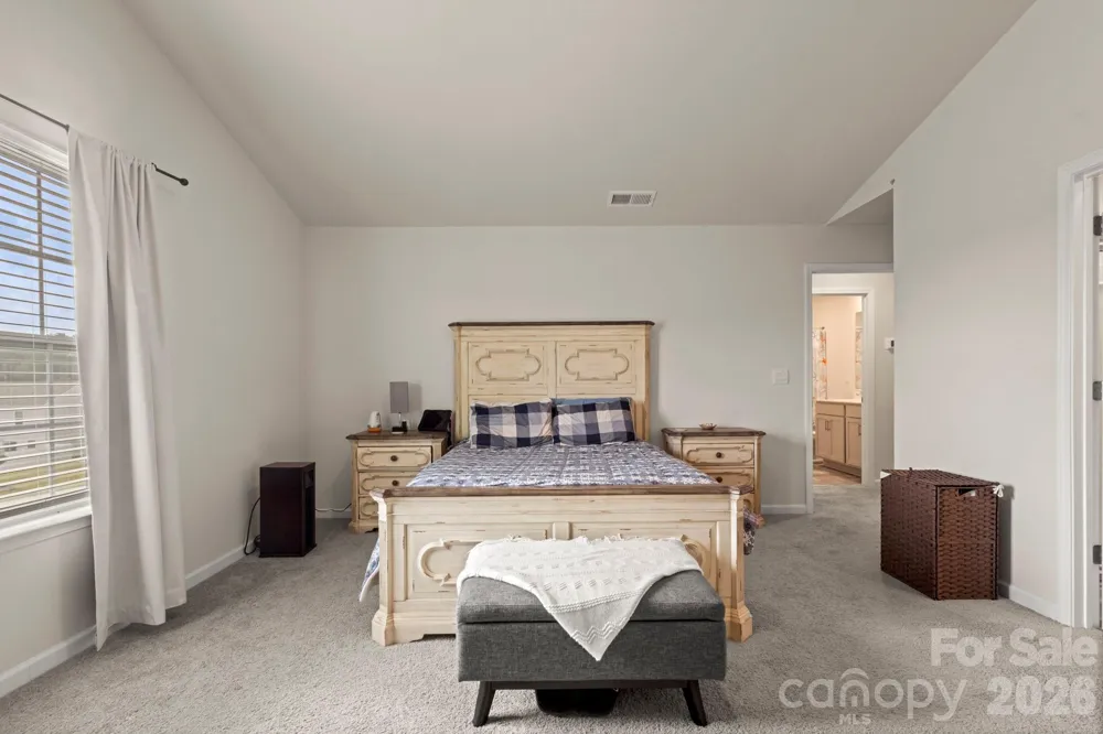 1331 Mifflin Lane Dallas, NC 28034