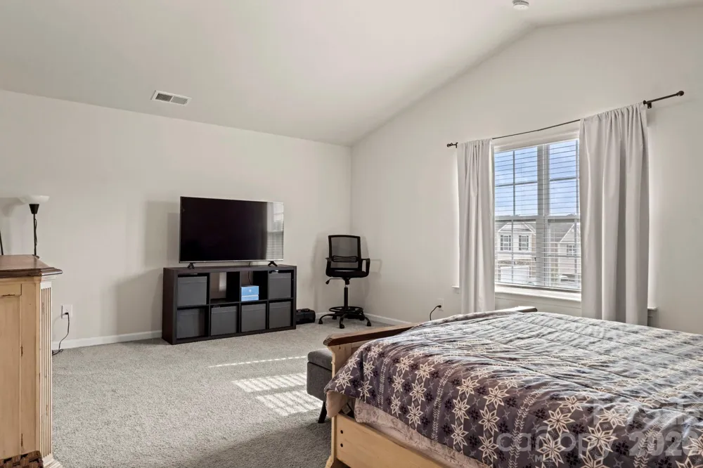 1331 Mifflin Lane Dallas, NC 28034
