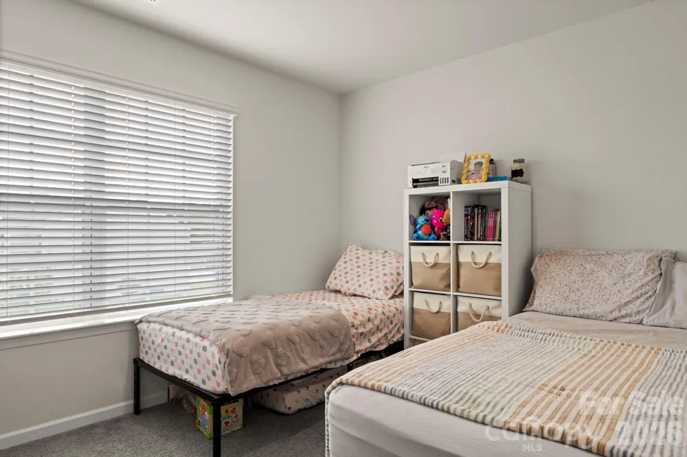 1331 Mifflin Lane Dallas, NC 28034
