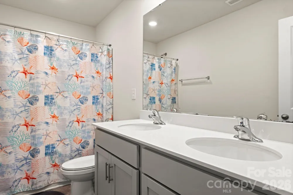 1331 Mifflin Lane Dallas, NC 28034