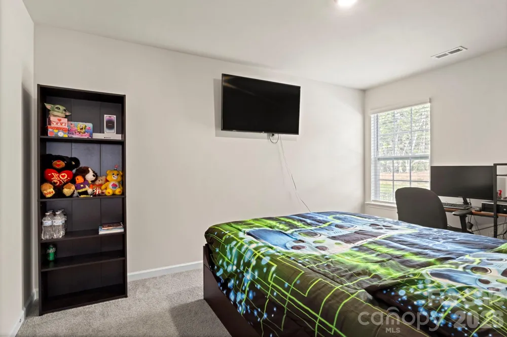 1331 Mifflin Lane Dallas, NC 28034
