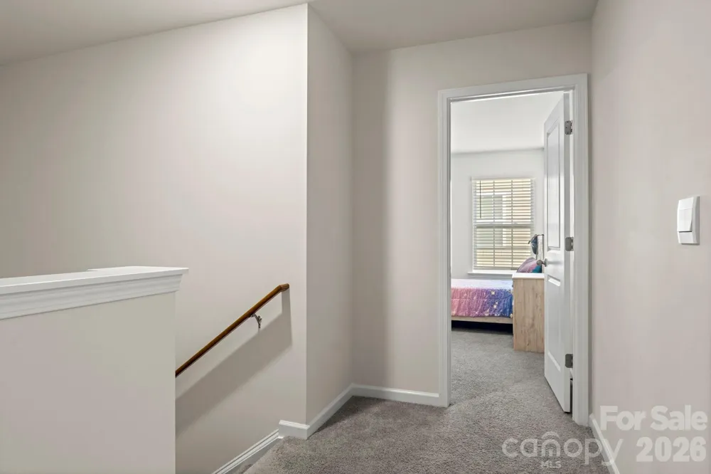 1331 Mifflin Lane Dallas, NC 28034