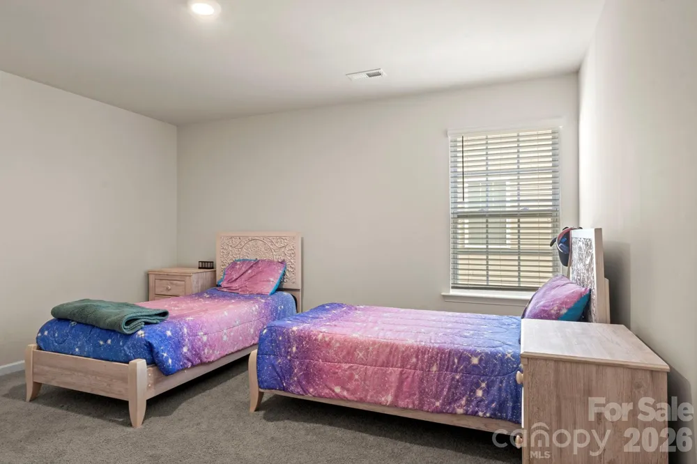 1331 Mifflin Lane Dallas, NC 28034