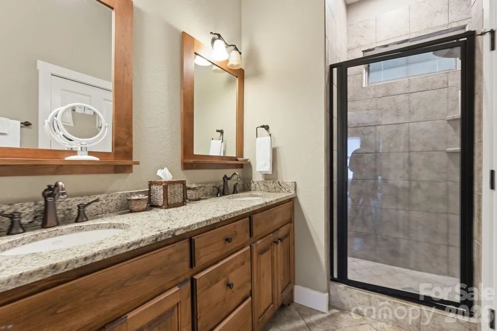 150 Saddle Notch Lane #Unit A-1 Tuckasegee, NC 28783