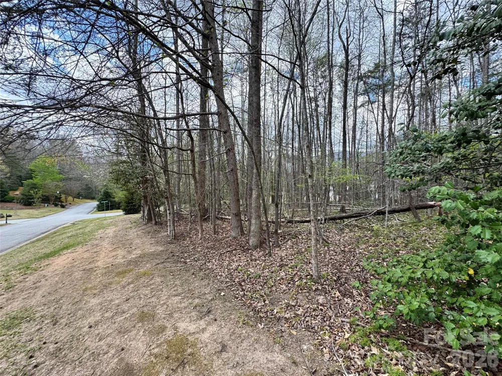 101 Autumn Leaves Way Marietta, SC 29661
