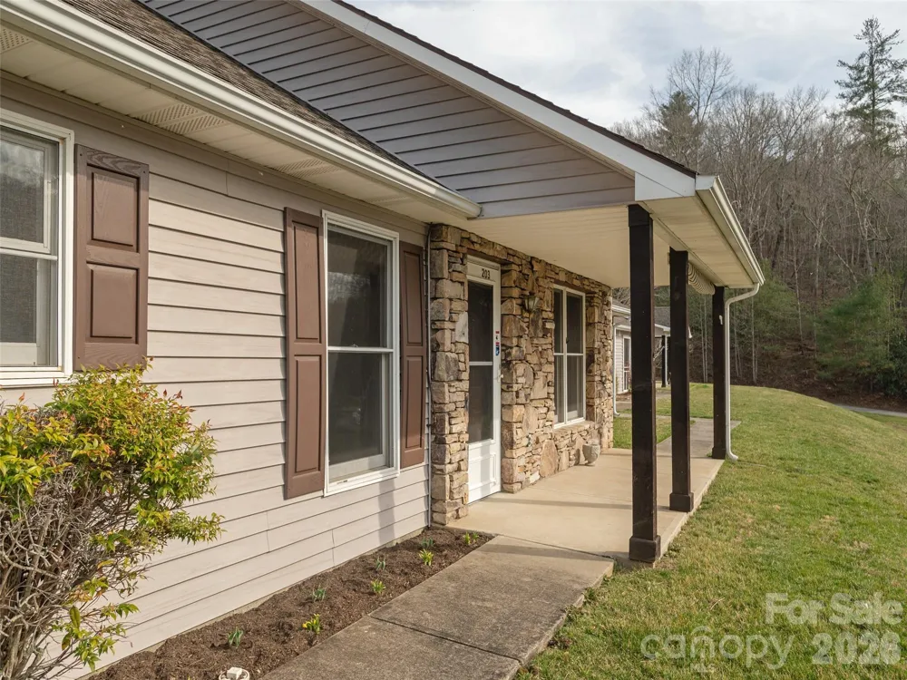203 Rocky Mountain Way Arden, NC 28704