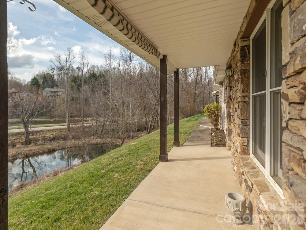 203 Rocky Mountain Way Arden, NC 28704