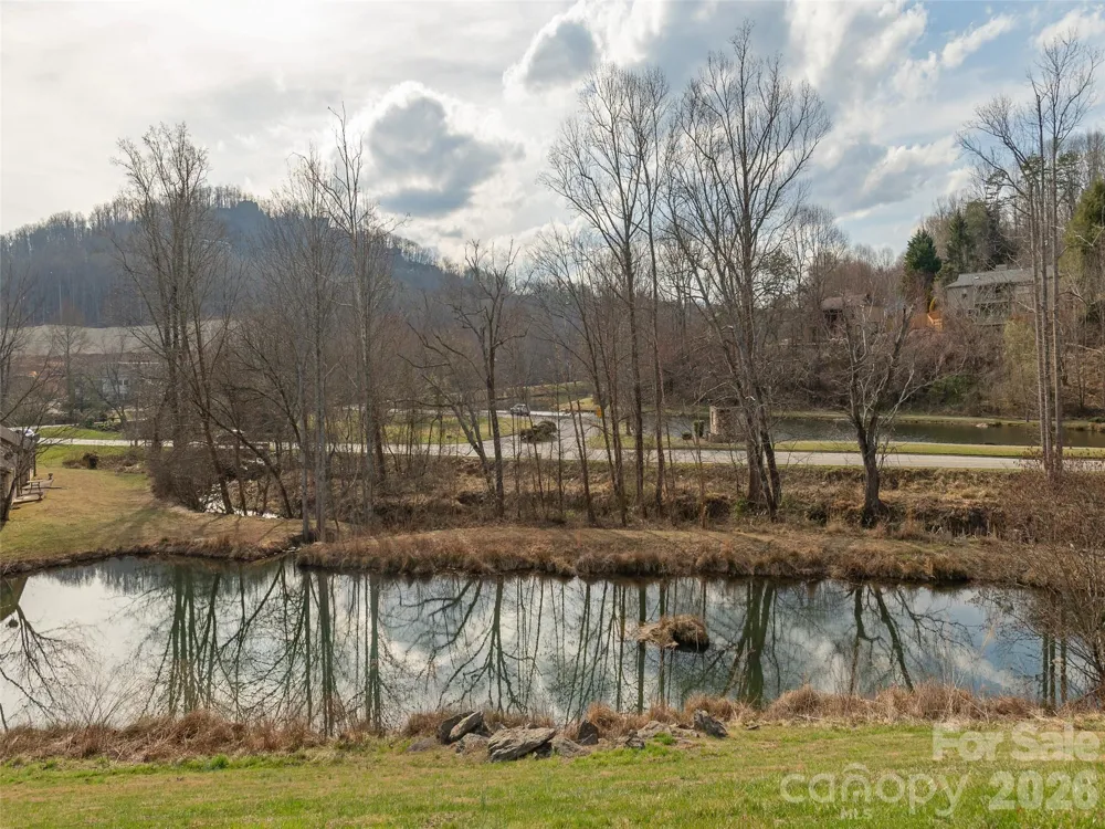 203 Rocky Mountain Way Arden, NC 28704