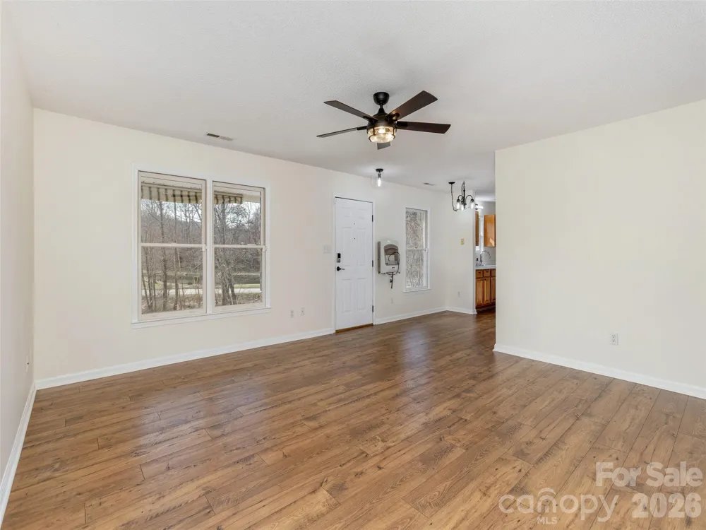 203 Rocky Mountain Way Arden, NC 28704