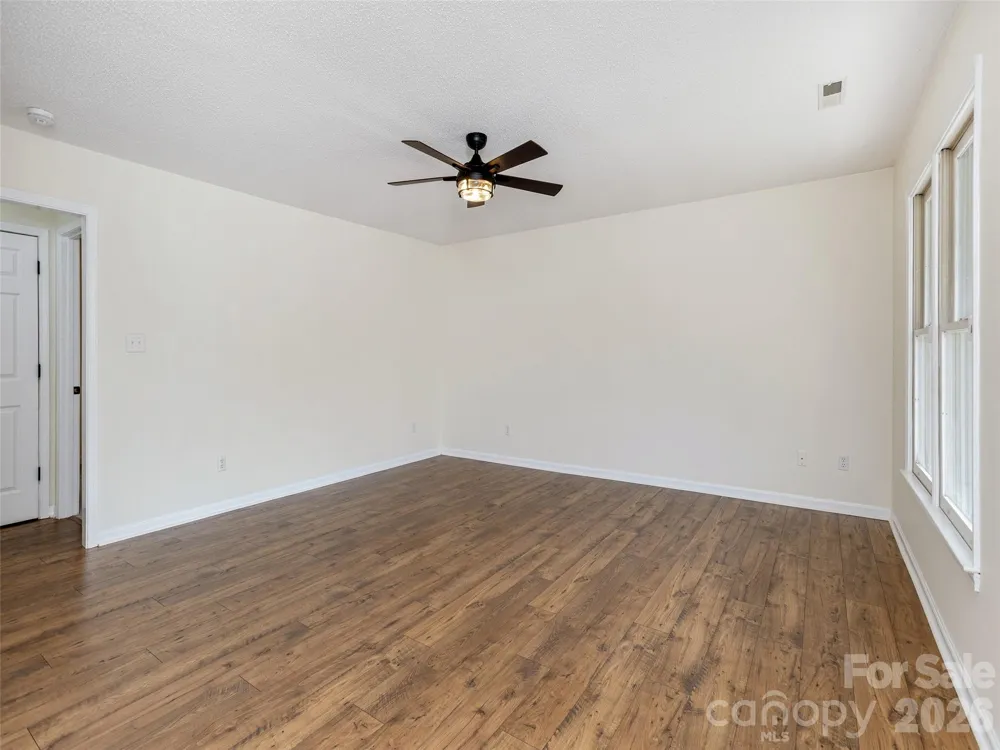 203 Rocky Mountain Way Arden, NC 28704