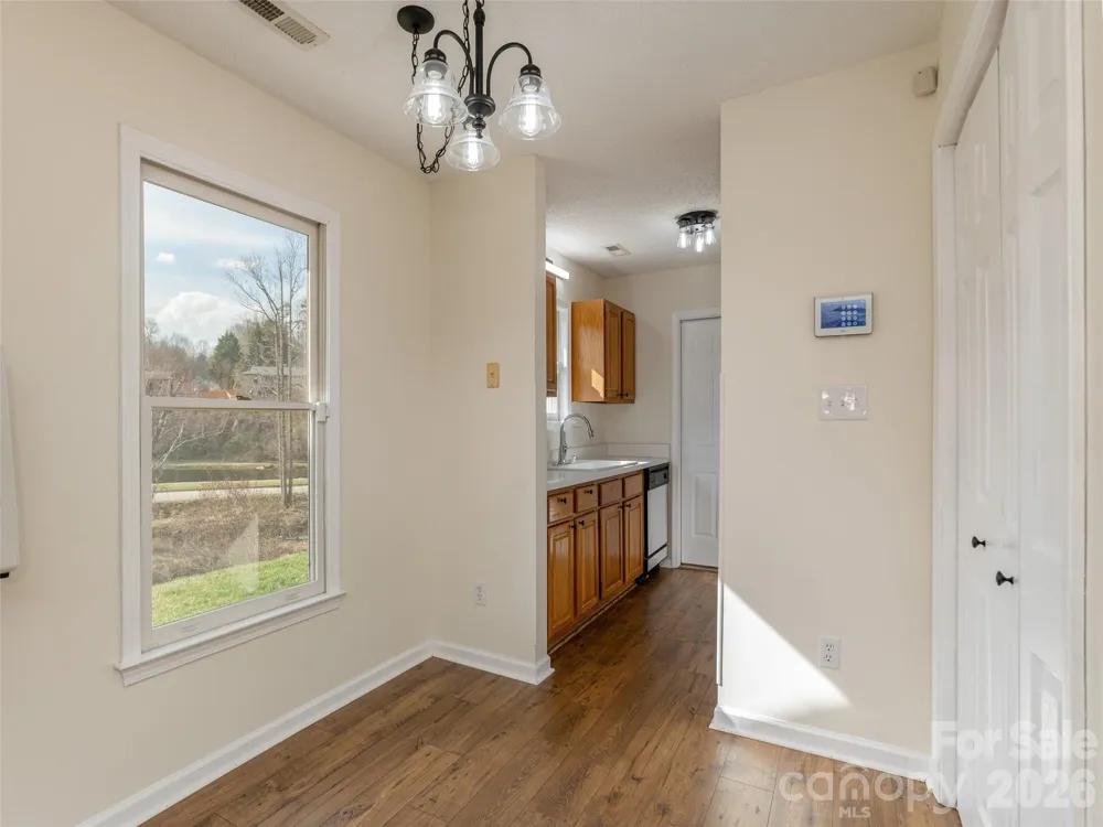 203 Rocky Mountain Way Arden, NC 28704