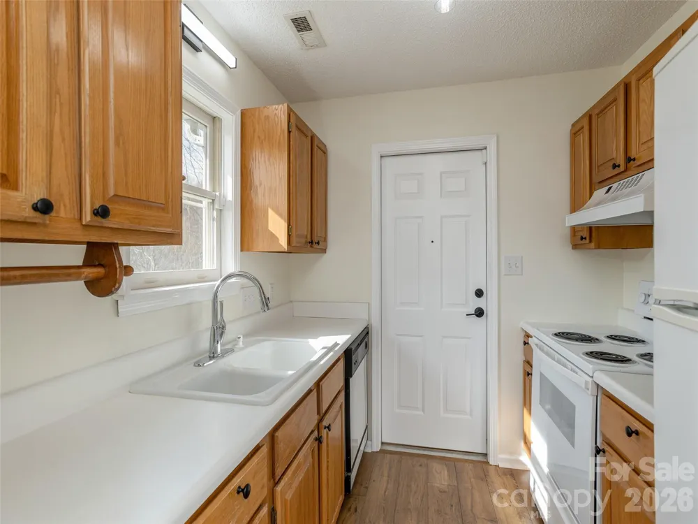 203 Rocky Mountain Way Arden, NC 28704