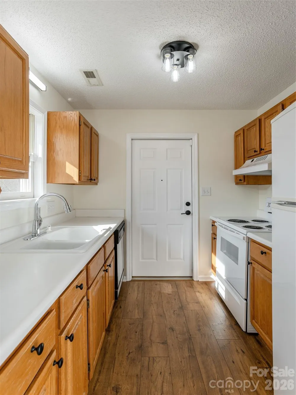 203 Rocky Mountain Way Arden, NC 28704