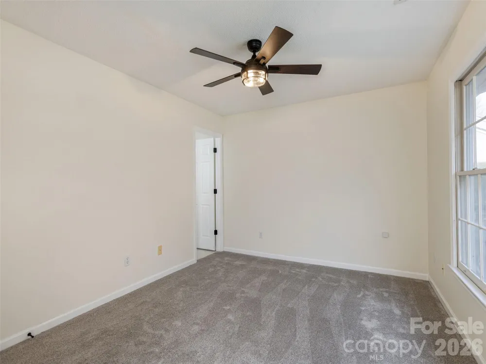 203 Rocky Mountain Way Arden, NC 28704
