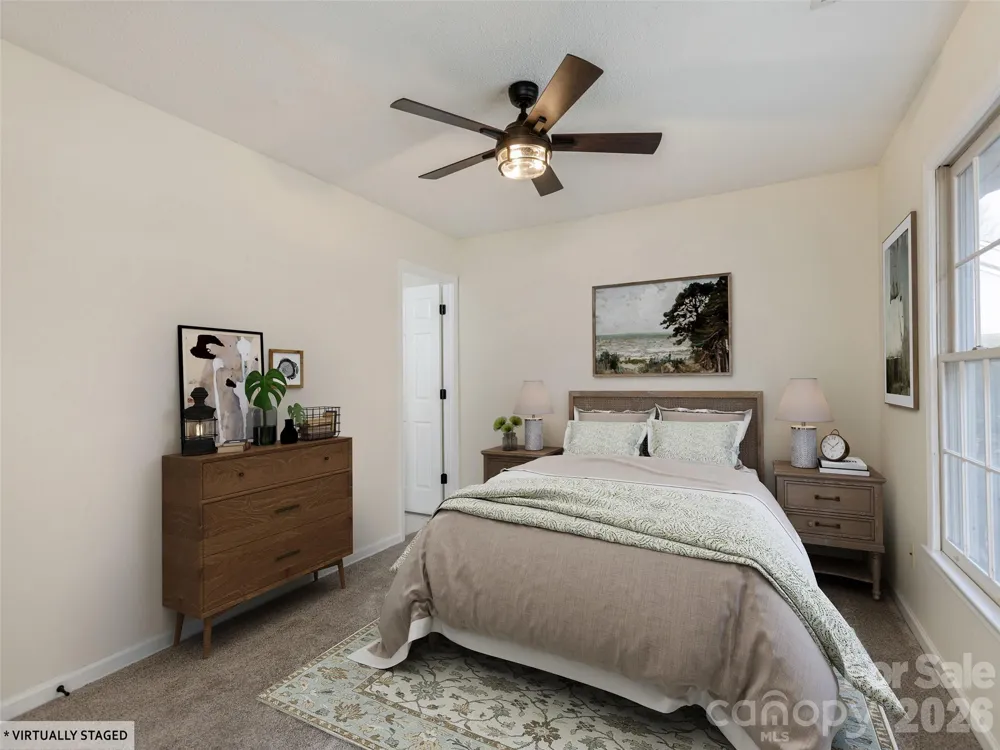 203 Rocky Mountain Way Arden, NC 28704