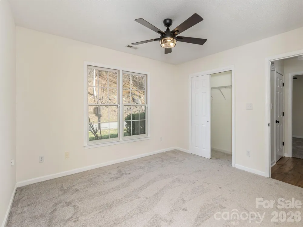 203 Rocky Mountain Way Arden, NC 28704