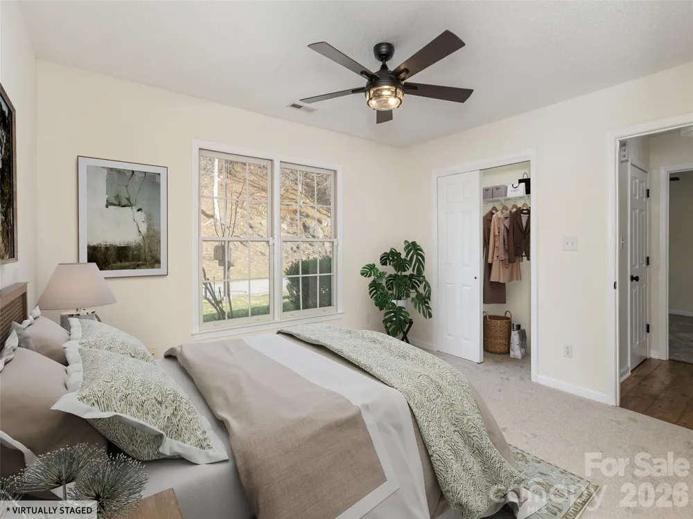 203 Rocky Mountain Way Arden, NC 28704