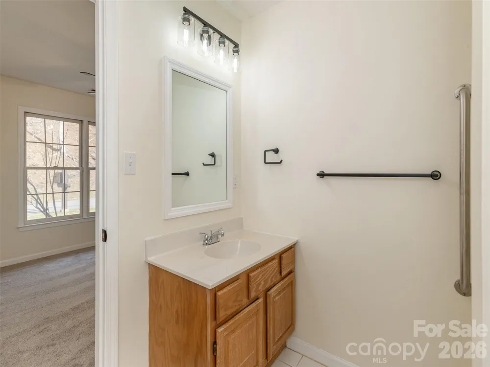 203 Rocky Mountain Way Arden, NC 28704