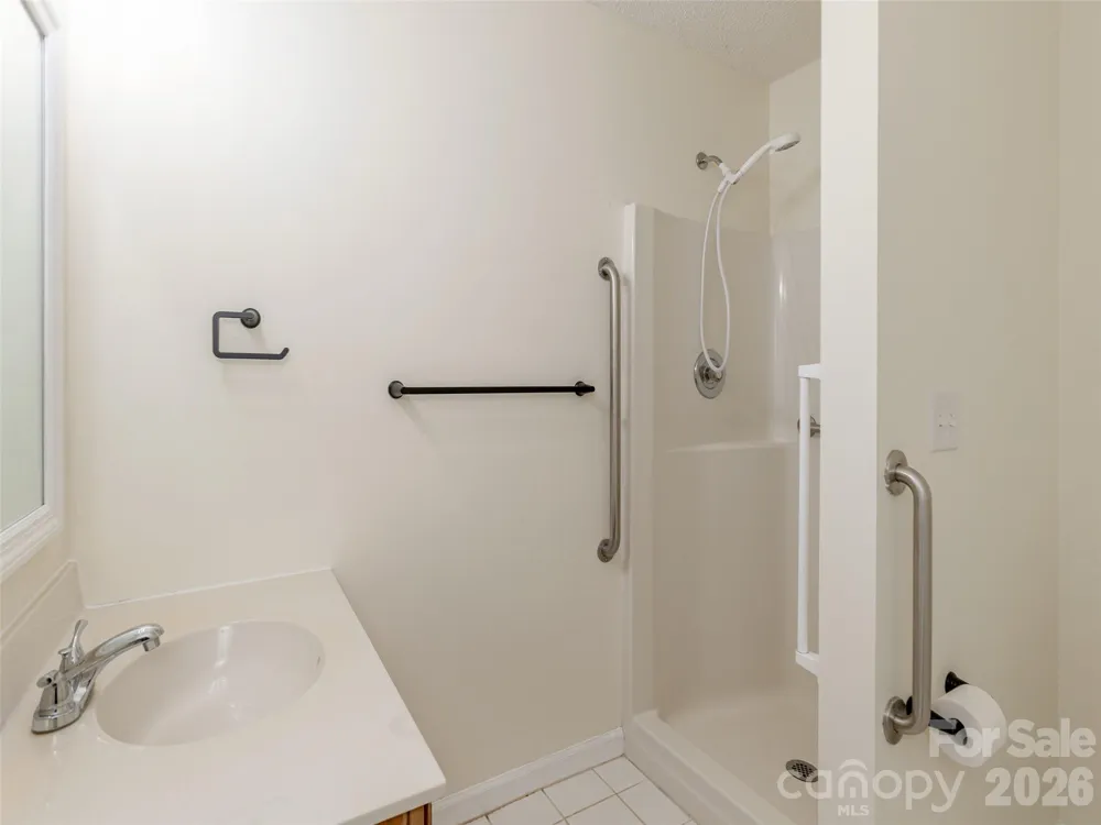 203 Rocky Mountain Way Arden, NC 28704