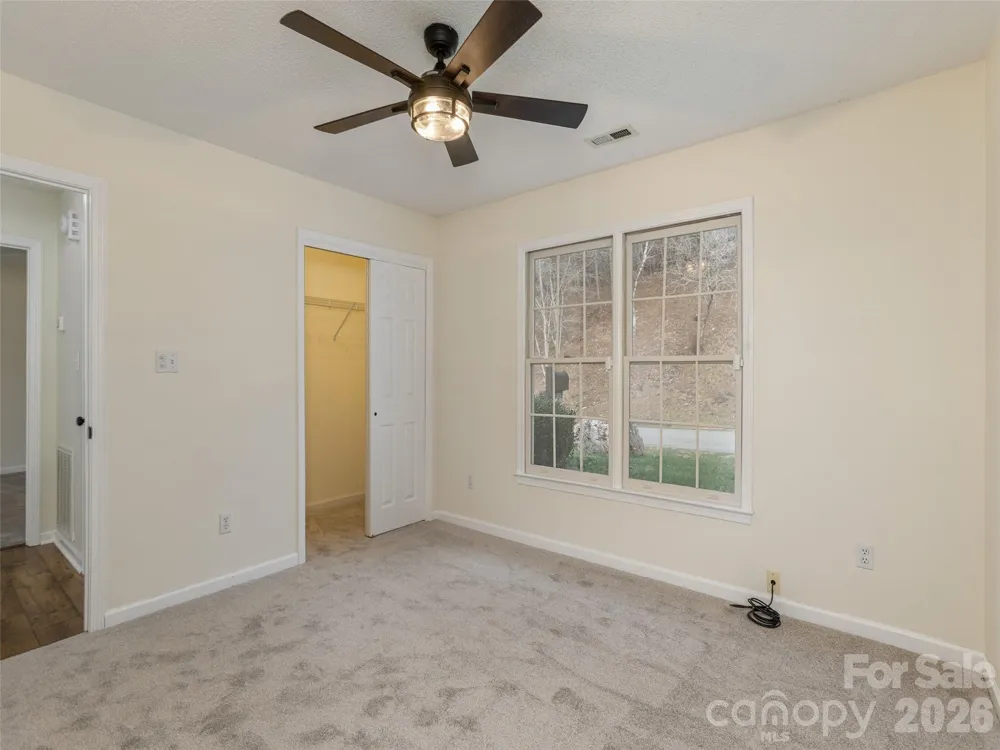 203 Rocky Mountain Way Arden, NC 28704
