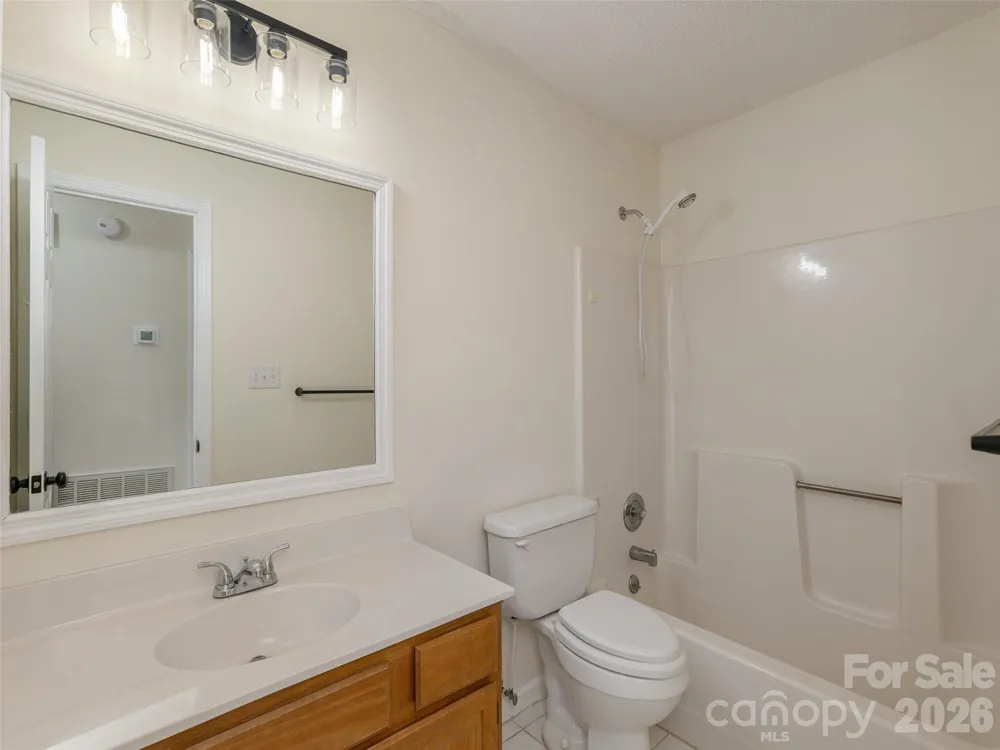 203 Rocky Mountain Way Arden, NC 28704