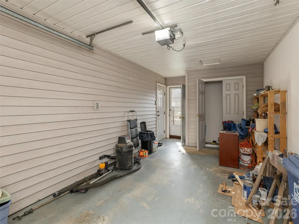 203 Rocky Mountain Way Arden, NC 28704