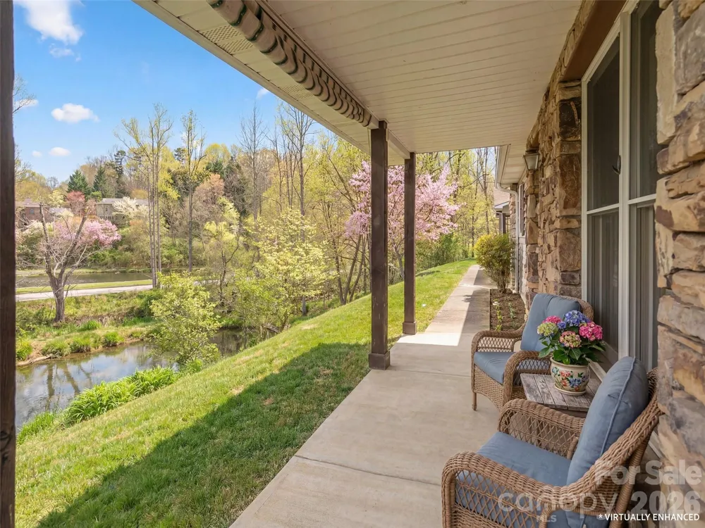 203 Rocky Mountain Way Arden, NC 28704