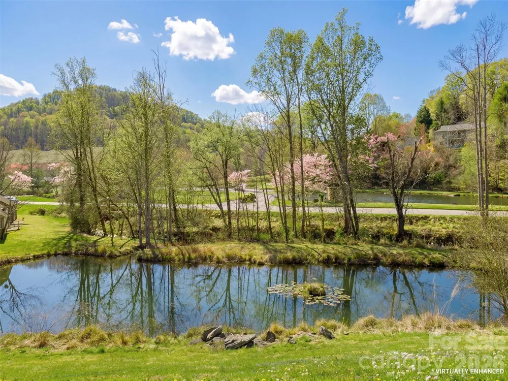203 Rocky Mountain Way Arden, NC 28704