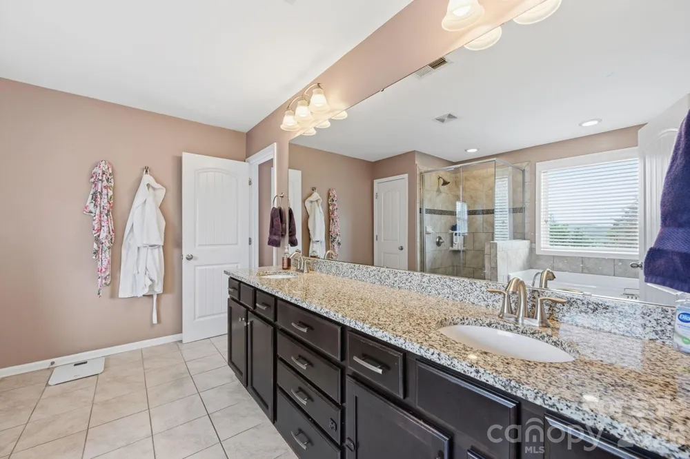 5041 El Molino Drive Charlotte, NC 28214