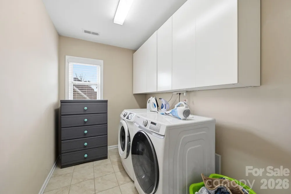 5041 El Molino Drive Charlotte, NC 28214