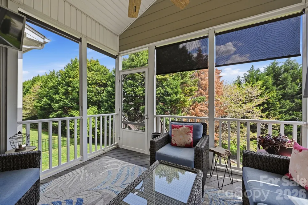 5041 El Molino Drive Charlotte, NC 28214