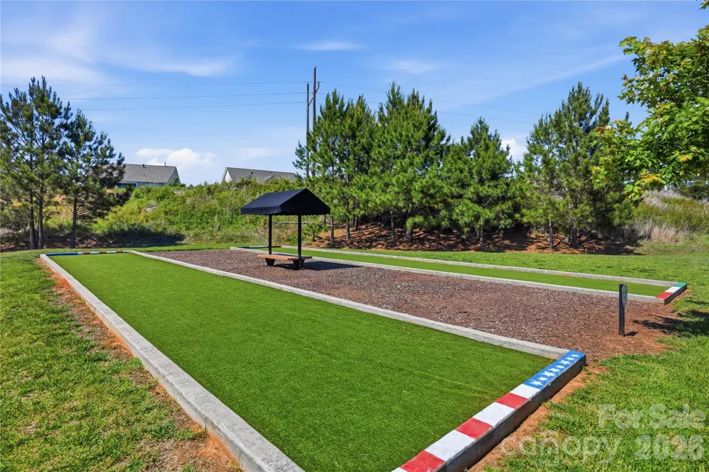 5041 El Molino Drive Charlotte, NC 28214
