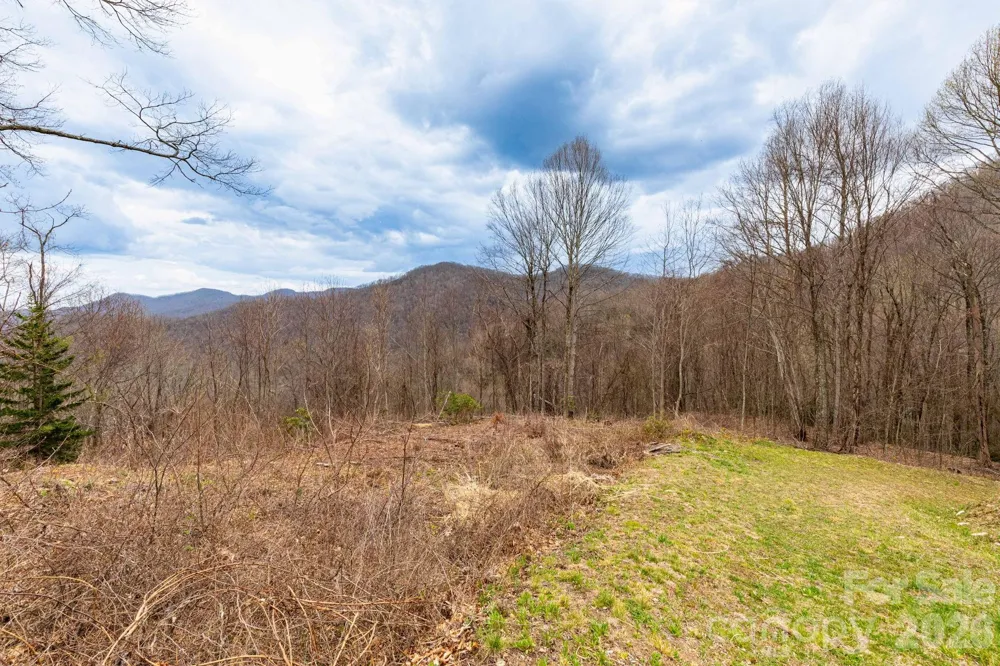 11 Chandra Lane Clyde, NC 28721