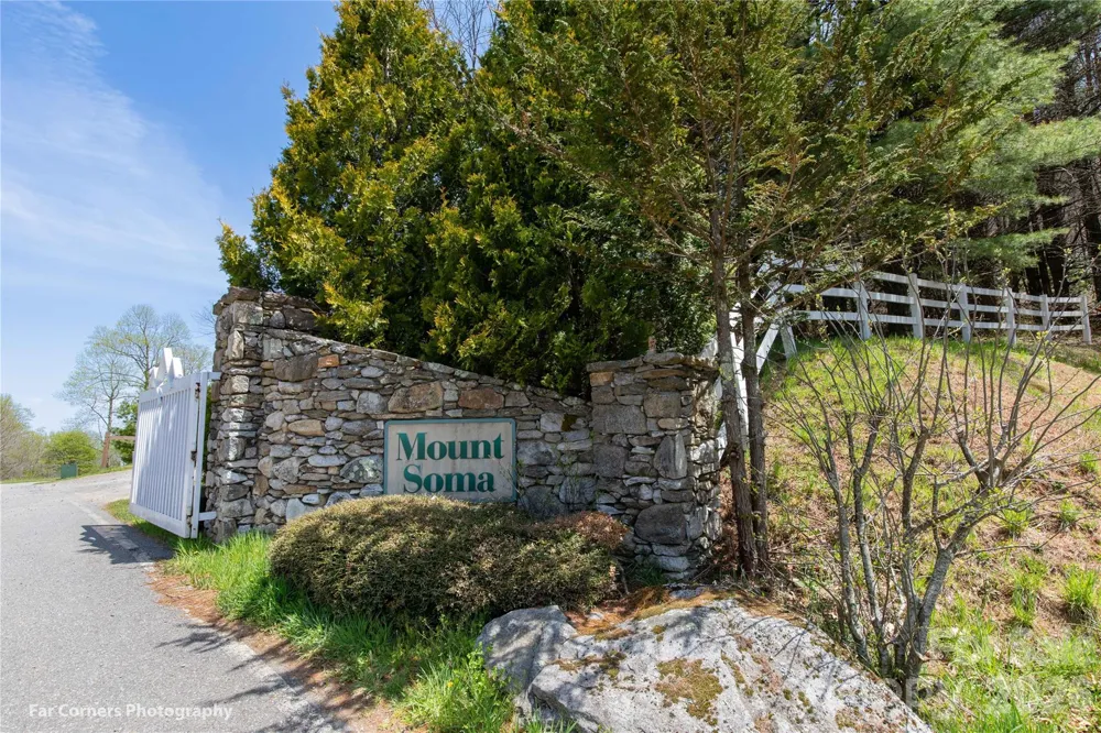 11 Chandra Lane Clyde, NC 28721