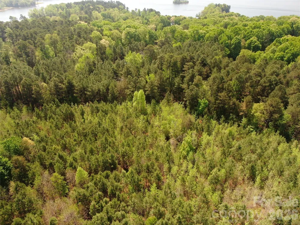 123 Summerlake Drive New London, NC 28127