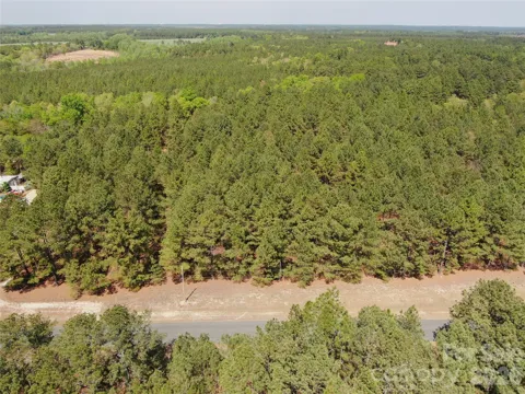 000 Leake Road