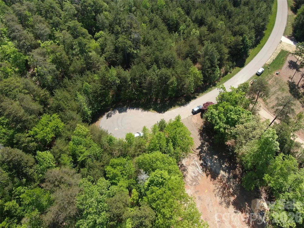 210 Kingfisher Drive New London, NC 28127
